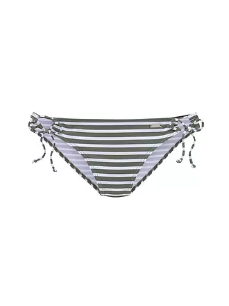 LASCANA | Braga de bikini para mujer | 
